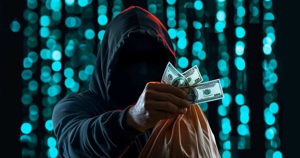 Hacker Stolen Funds.jpg