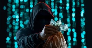Hacker Stolen Funds.jpg