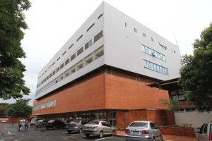 Hc11 2.jpg
