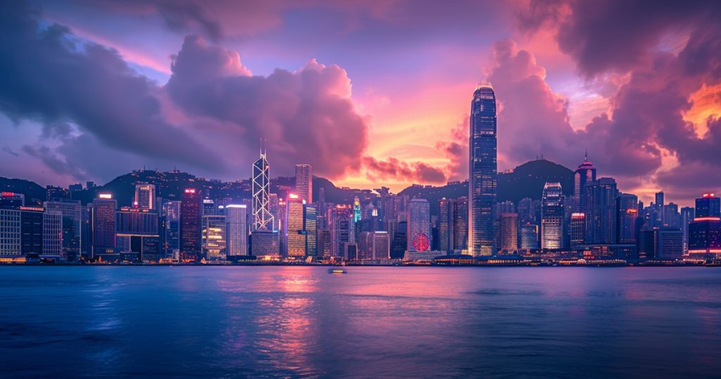 Hong Kong.jpg