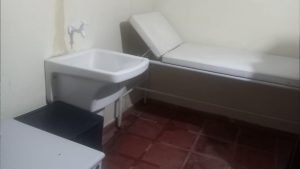 Imagem 38.jpg
