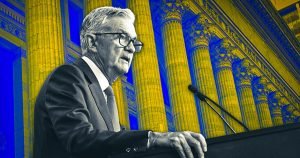 Jerome Powell.jpg