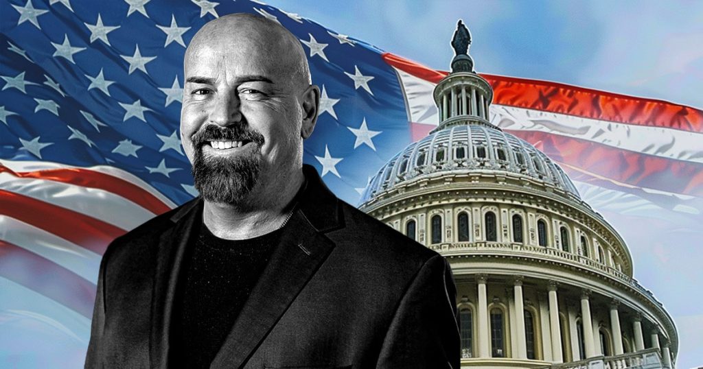 John Deaton Senate.jpg