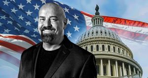 John Deaton Senate.jpg