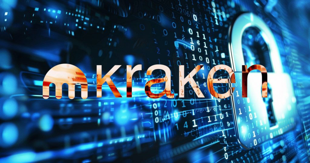 Kraken Blockchain Security.jpg
