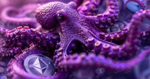 Kraken Ethereum.jpg