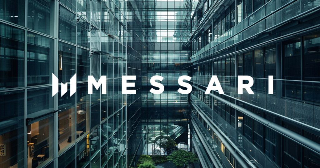 Messari.jpg