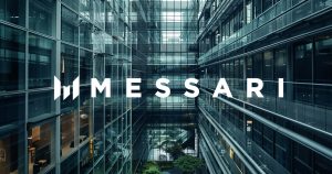 Messari.jpg