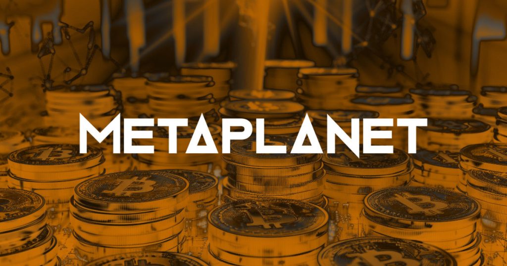 Metaplanet.jpg