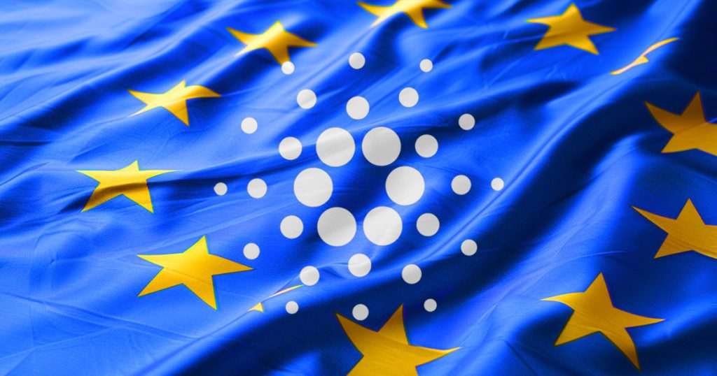Mica Eu Cardano.jpg