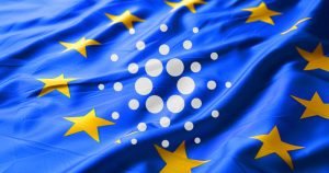 Mica Eu Cardano.jpg
