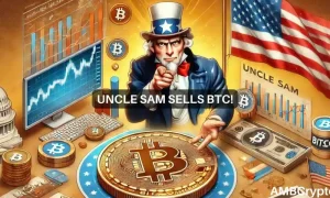 Michael Webp Btc 1000x600.webp.webp