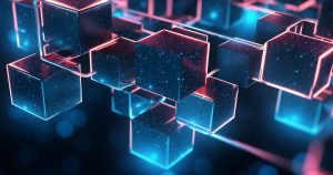 Modular Blockchain Stacks.jpg