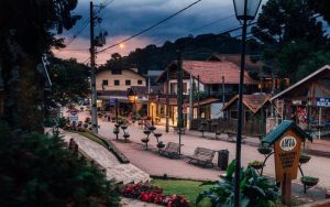 Monteverde.jpg
