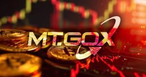 Mtgox Bitcoin Repayment.jpg