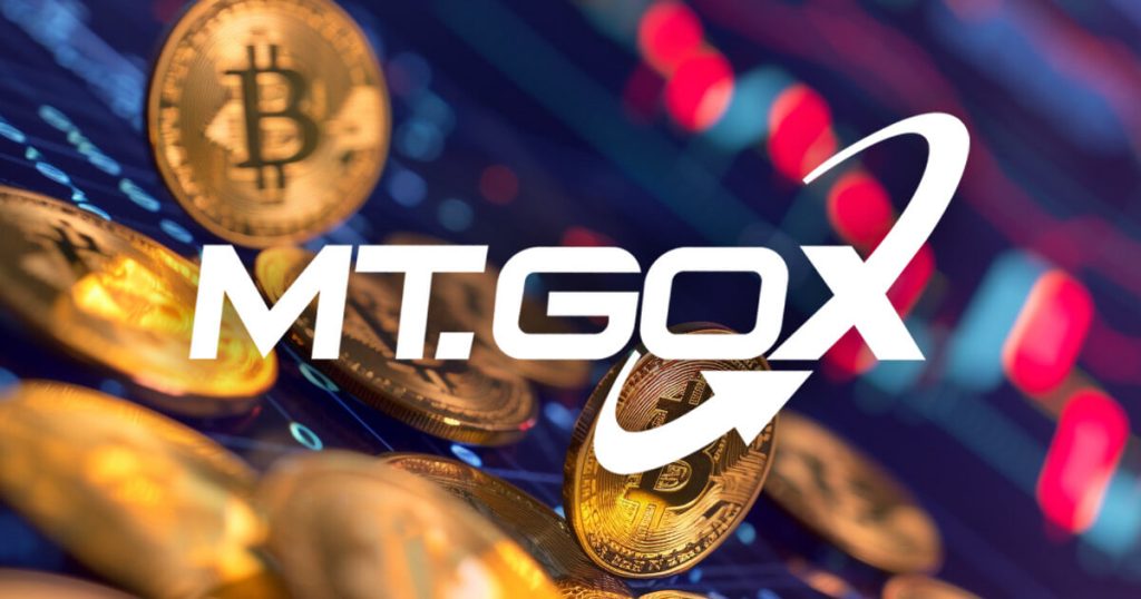 Mtgox Bitcoin Transfer 1.jpg
