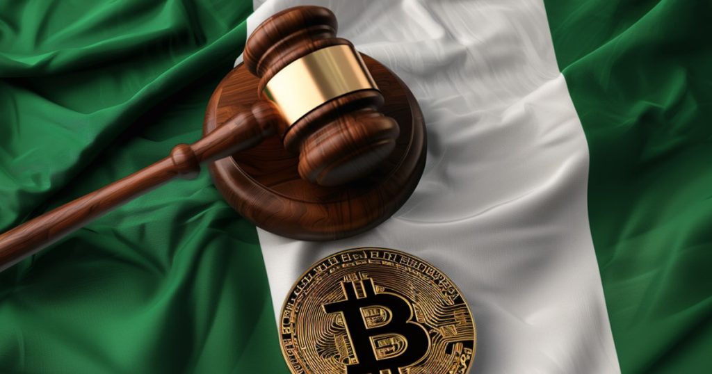 Nigeria Crypto.jpg