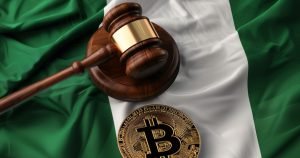 Nigeria Crypto.jpg