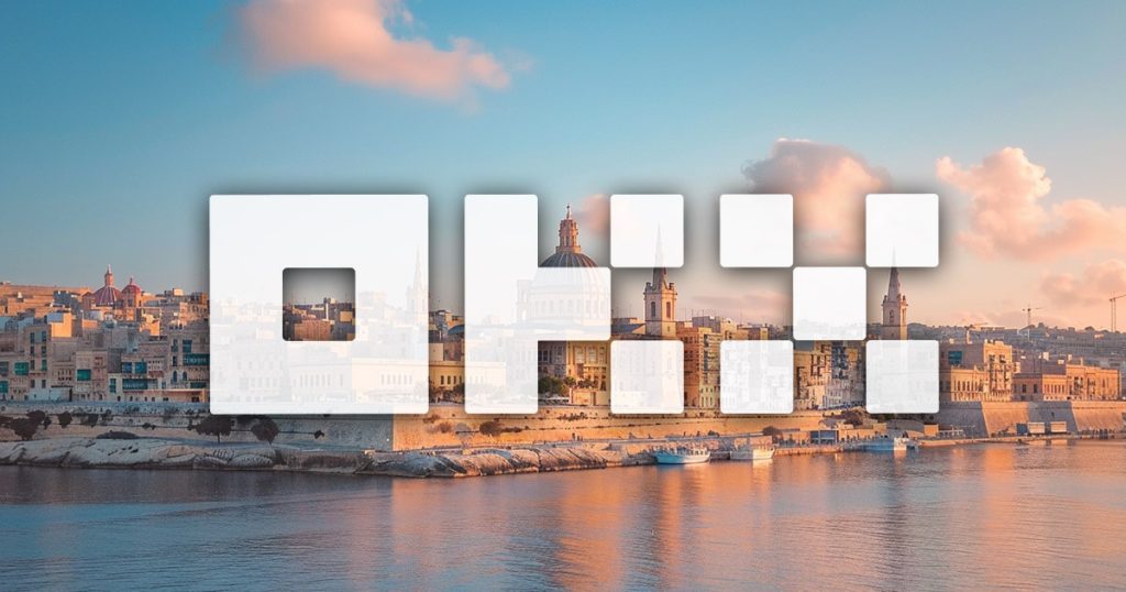 Okx Malta.jpg