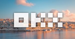 Okx Malta.jpg