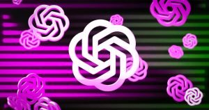 Openai Gpt.jpg