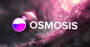 Osmosis .jpg