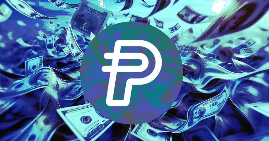 Paypal Pusd.jpg