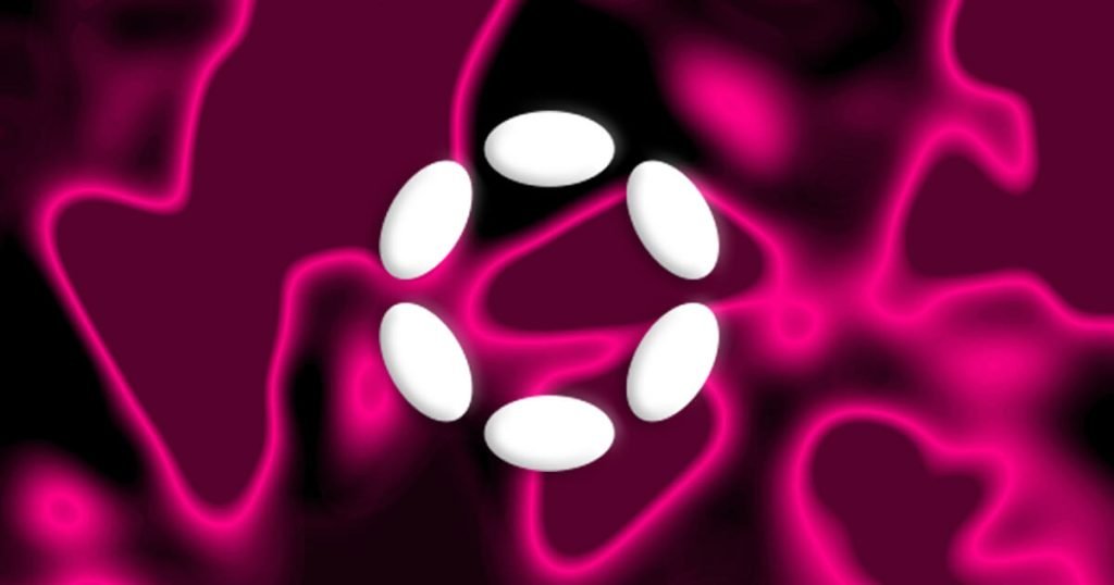 Polkadot Dot.jpg