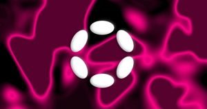 Polkadot Dot.jpg