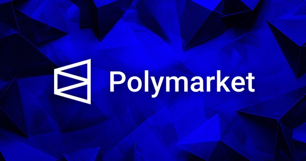 Polymarket .jpg