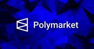 Polymarket .jpg