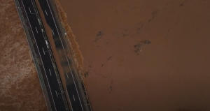 Ponte Rs.png