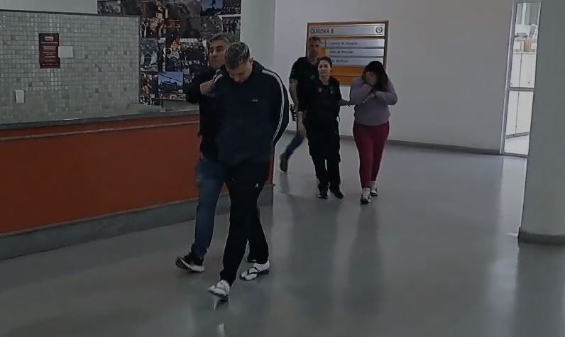 Presos Sul.jpg