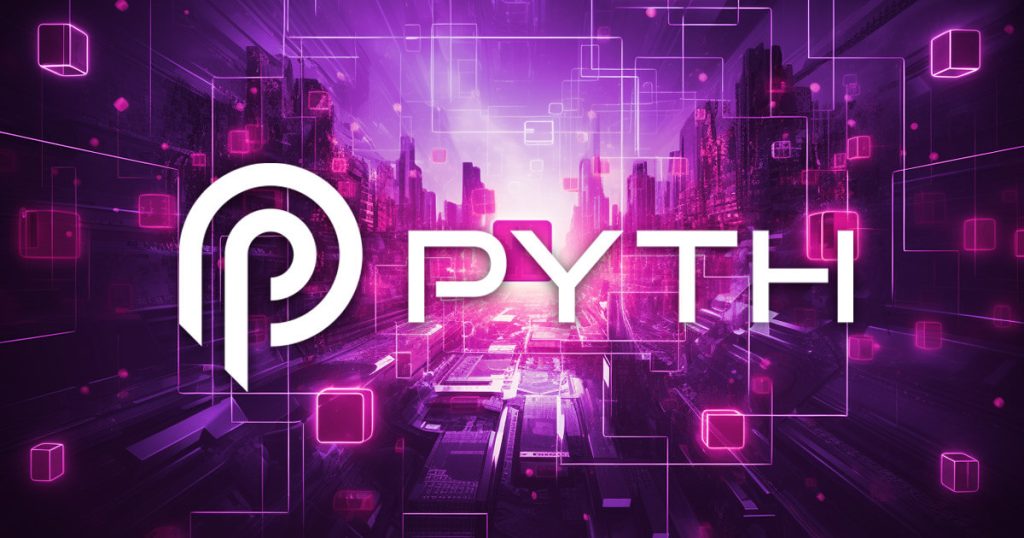 Pyth Network.jpg