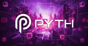 Pyth Network.jpg