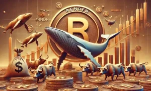 Render Token News 1 1000x600.webp.webp