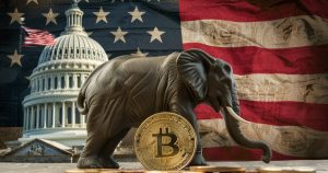 Republican Bitcoin Policy.jpg