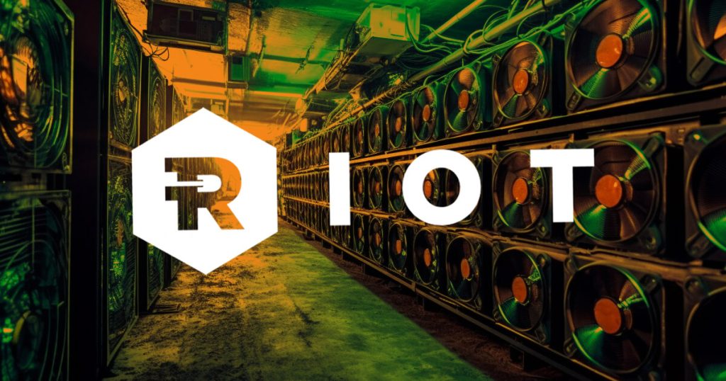 Riot Bitcoin Mining.jpg