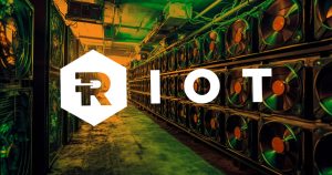 Riot Bitcoin Mining.jpg