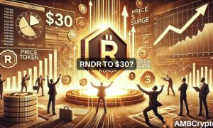Rndr Gladys Fi 1000x600.jpg