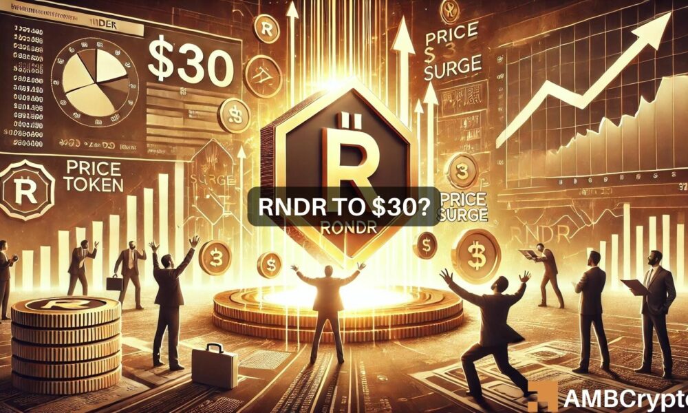 Rndr Gladys Fi 1000x600.jpg