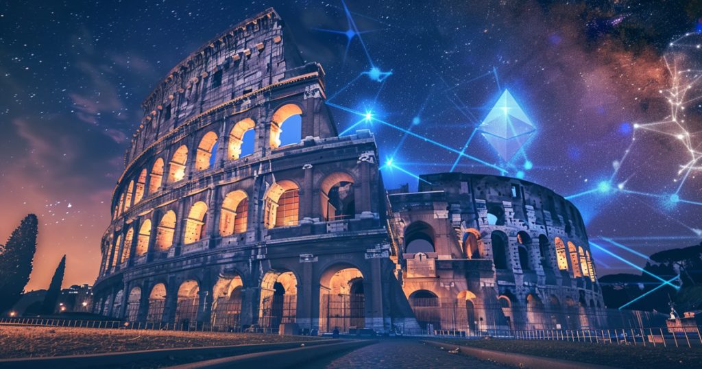 Rome Protocol.jpg