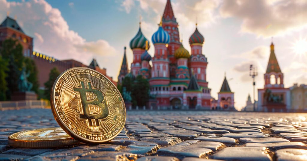 Russia Crypto.jpg
