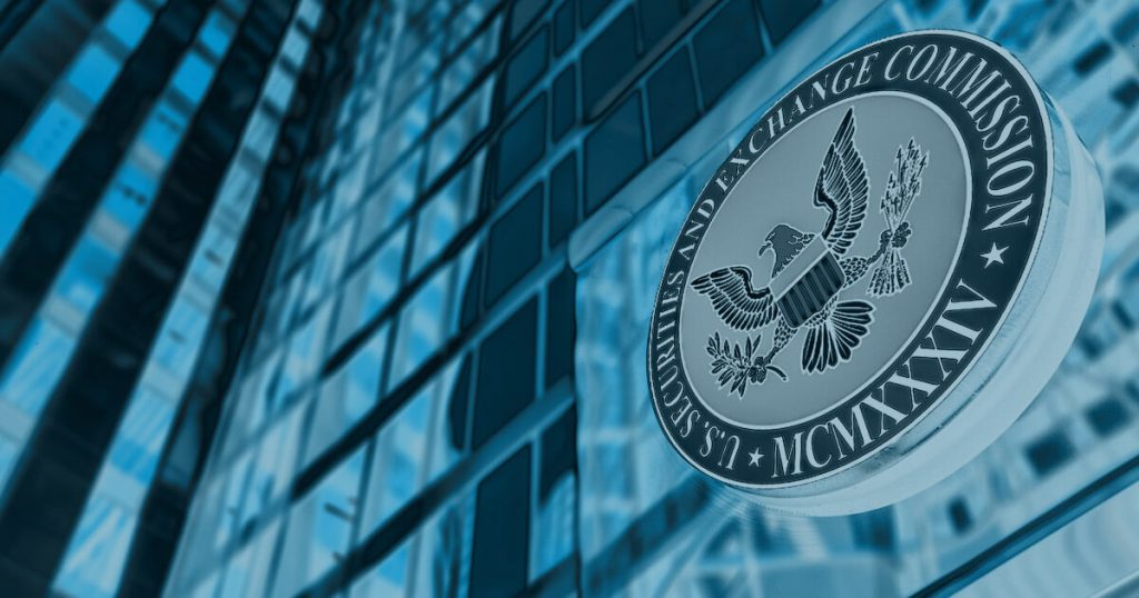 Securities Exchange Commission .jpg