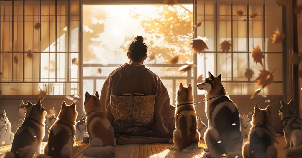 Shiba Inu Man.jpg
