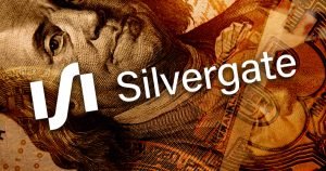 Silvergate 1.jpg
