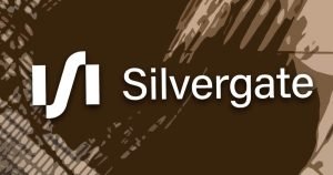 Silvergate 2.jpg