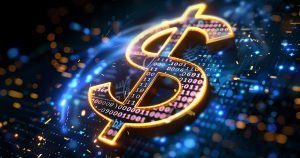 Stablecoin.jpg