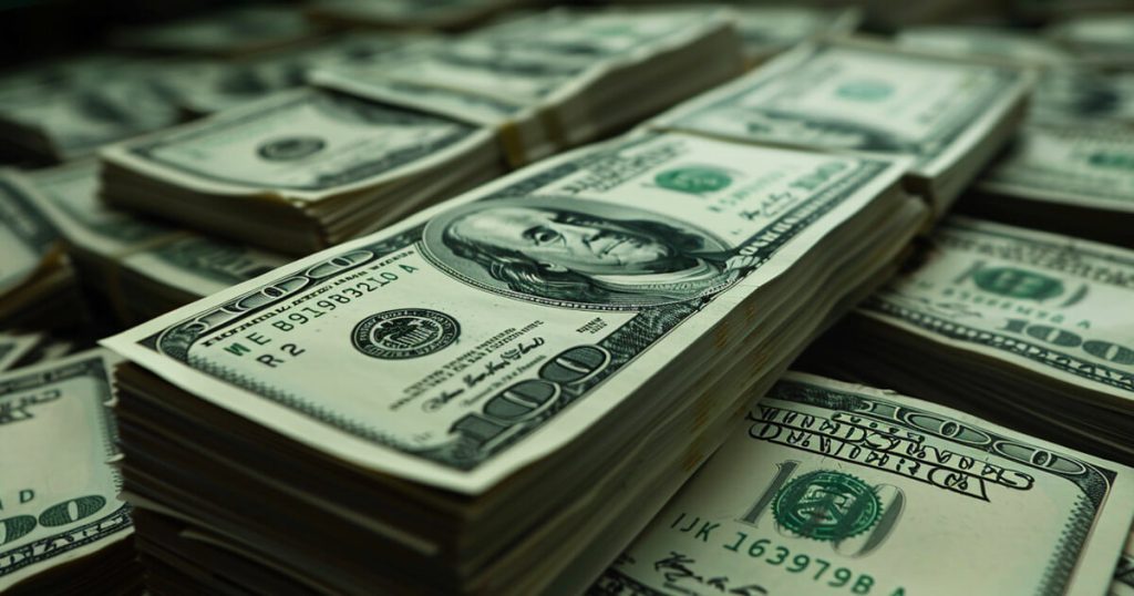 Stablecoin Investment.jpg