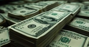 Stablecoin Investment.jpg